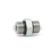  JOINT PIPE(SGG), JOINT,PIPE(SGG)  product photo image_2 S