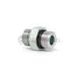  JOINT PIPE(SGG), JOINT,PIPE(SGG)  product photo image_1 S