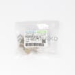 JOINT PIPE(SGU), JOINT,PIPE(SGU) product photo image_4 S