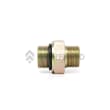 JOINT PIPE(SGU), JOINT,PIPE(SGU) product photo image_3 S
