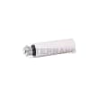  JOINT,STR PIPE, JOINT PIPE(SGG), JOINT,PIPE(SGG)  product photo image_3 S