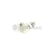 JOINT,PIPE(LG/U), JOINT PIPE(LG/U) product photo image_1 S