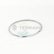  O RING  product photo image_2 S