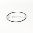  O RING  product photo image_1 S