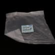  TUBE BREATHER, TUBE,BREATHER  product photo image_2 S