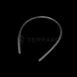  TUBE BREATHER, TUBE,BREATHER  product photo image_1 S