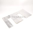 INSULATION HEAT, INSULATION,HEAT product photo image_1 S
