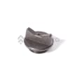 PLUG OIL FILLER, PLUG,OIL FILLER product photo image_1 S