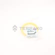 GASKET product photo image_2 S