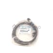 HOSE HYDRAULIC  product photo image_2 S