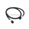  HOSE HYDRAULIC  product photo image_1 S