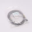  HOSE HYDRAULIC, HOSE,HYDRAULIC  product photo image_2 S