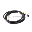  HOSE HYDRAULIC, HOSE,HYDRAULIC  product photo image_1 S