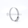 CLAMP,HOSE product photo image_1 S