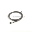HOSE HYDRAULIC, HOSE,HYDRAULIC product photo image_1 S