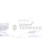 HOSE HYDRAULIC, HOSE,HYDRAULIC product photo image_2 S