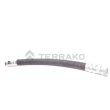 HOSE HYDRAULIC, HOSE,HYDRAULIC product photo image_1 S