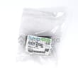  CUSHION  product photo image_3 S