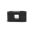  CUSHION  product photo image_2 S