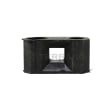  CUSHION  product photo image_1 S