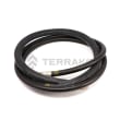 HOSE HYDRAULIC, HOSE,HYDRAULIC product photo image_1 S
