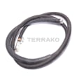  HOSE HYDRAULIC, HOSE,HYDRAULIC  product photo image_1 S