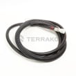  HOSE HYDRAULIC, HOSE,HYDRAULIC  product photo image_1 S