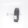  COVER DRIVE PEDAL, COVER,DRIVE PEDAL  product photo image_2 S