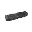  COVER DRIVE PEDAL, COVER,DRIVE PEDAL  product photo image_1 S