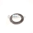  COLLAR THRUST, COLLAR,THRUST  product photo image_2 S