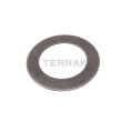  COLLAR THRUST, COLLAR,THRUST  product photo image_1 S