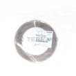 COLLAR THRUST, COLLAR,THRUST product photo image_2 S