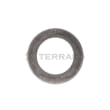 COLLAR THRUST, COLLAR,THRUST product photo image_1 S