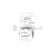  BUSH  product photo image_2 S