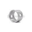  BUSH  product photo image_1 S