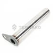  PIN  product photo image_1 S