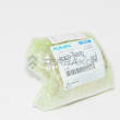  BUSH  product photo image_2 S