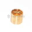  BUSH  product photo image_1 S