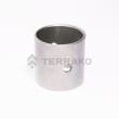  COLLAR  product photo image_1 S