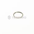 SEAL DUST, SEAL,DUST product photo image_1 S