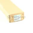  LINK BUCKET, LINK,BUCKET  product photo image_2 S