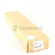  LINK BUCKET, LINK,BUCKET  product photo image_2 S