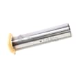 PIN  product photo image_1 S