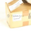  PIN  product photo image_2 S