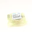  BUSH  product photo image_2 S
