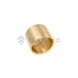  BUSH  product photo image_1 S
