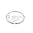  O RING  product photo image_2 S