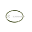  O RING  product photo image_1 S
