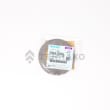 SHIM product photo image_2 S