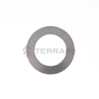 SHIM product photo image_1 S